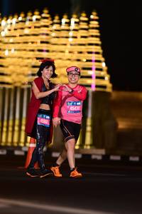 BIB: 145001, 45439
                            <button type="button" onclick="openModal(21032618)" class="btn btn-primary btn-sm float-right btn-popup" data-toggle="modal" data-target=".modal-high-quality">
                        <i class="fas fa-shopping-cart"></i> Add to Cart
                    </button>
                                            <button type="button" onclick="isThisMe(21032618, true)" class="btn btn-success btn-sm float-right btn-popup btn-isme hidden" data-toggle="tooltip" data-placement="bottom" title="นี่คือรูปของคุณใช่ไหม คลิกที่นี่เพื่อเอาเข้าอัลบั้ม">
                        <i class="fas fa-plus"></i> Add to album
                    </button>
                    <button type="button" onclick="isThisMe(21032618, false)" class="btn btn-warning btn-sm float-right btn-popup btn-isnotme hidden">
                        <i class="fas fa-ban"></i> Remove from album
                    </button>